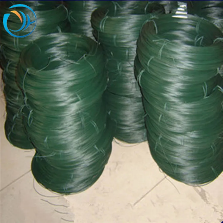 pvc wire1 (19).jpg