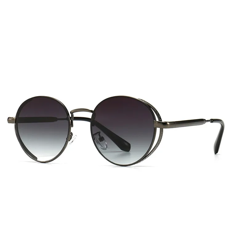 

Trendy unglasses,10 Pieces