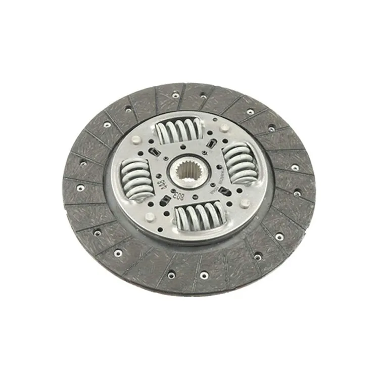 Clutch Kit 504377672 Fiat Ducato Buy Ducato Clutch Kit,Clutch Kit,Fiat Clutch Kit Product on