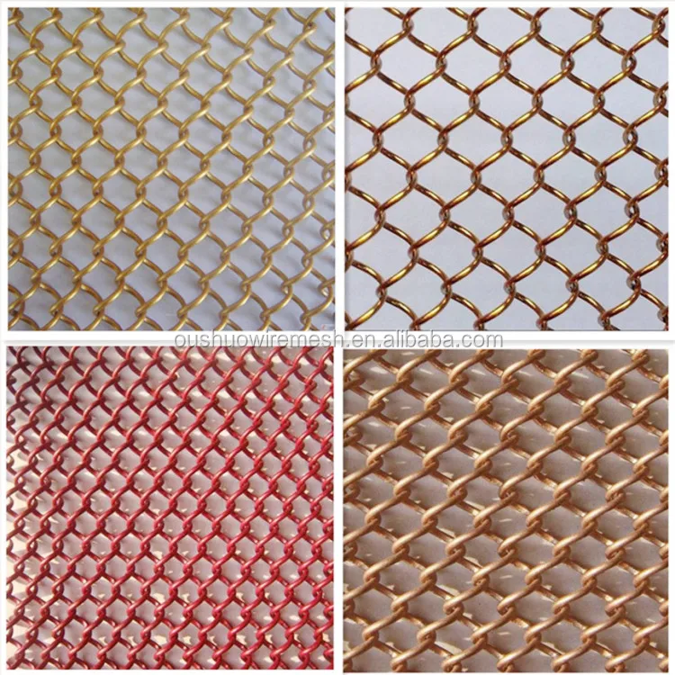 chain link  (8)