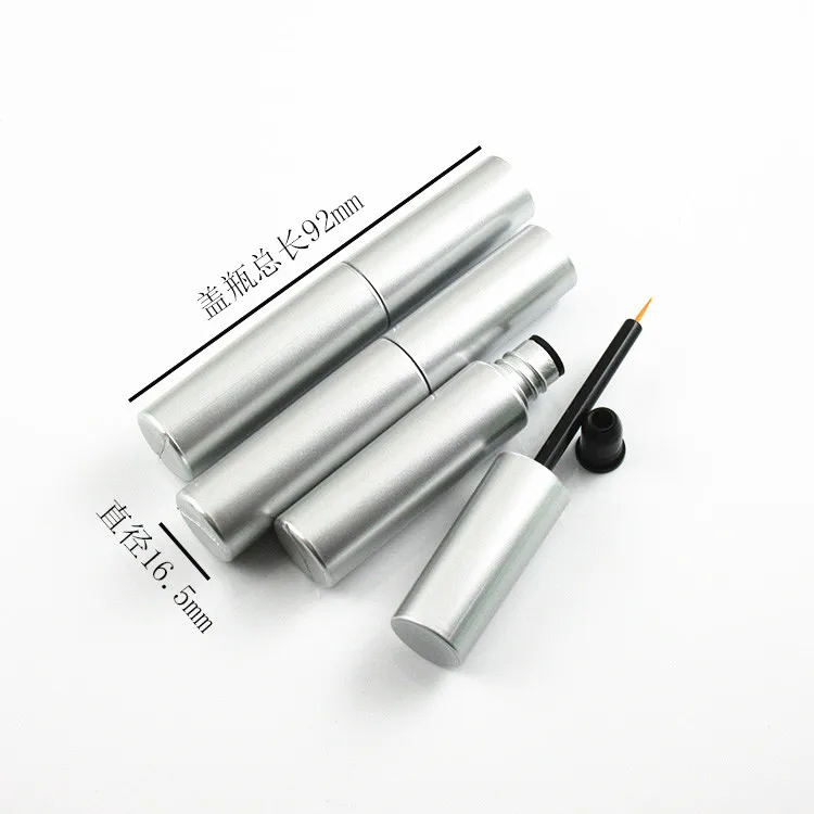 matte silver eyeliner01.jpg
