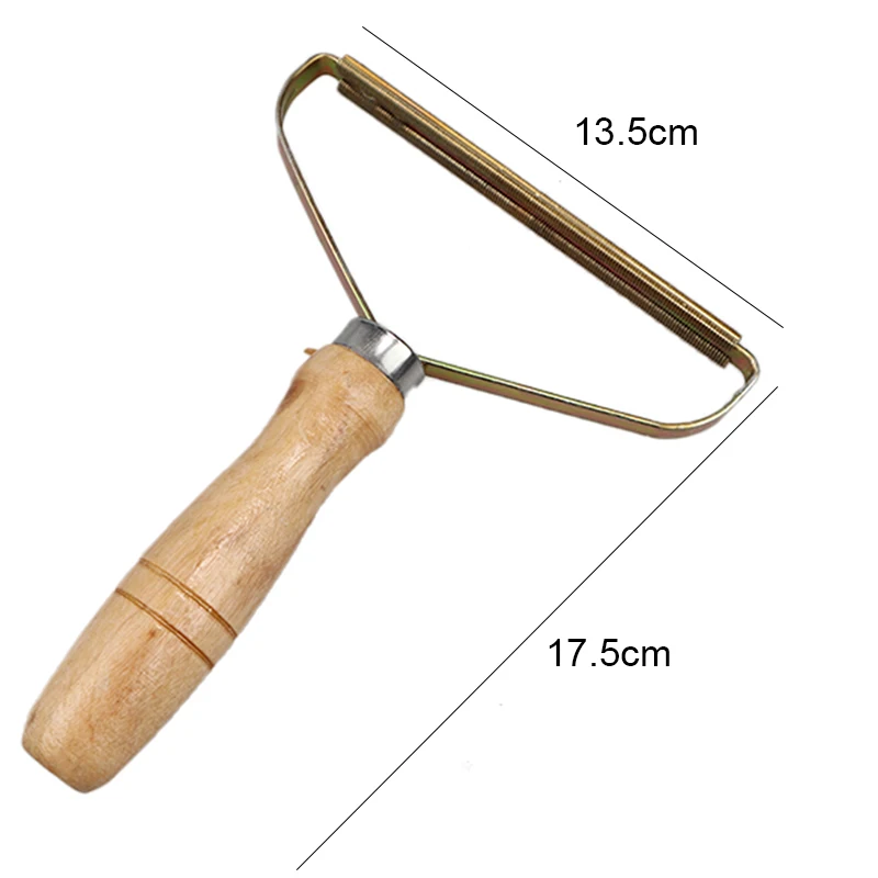 Lint Remover (3).jpg