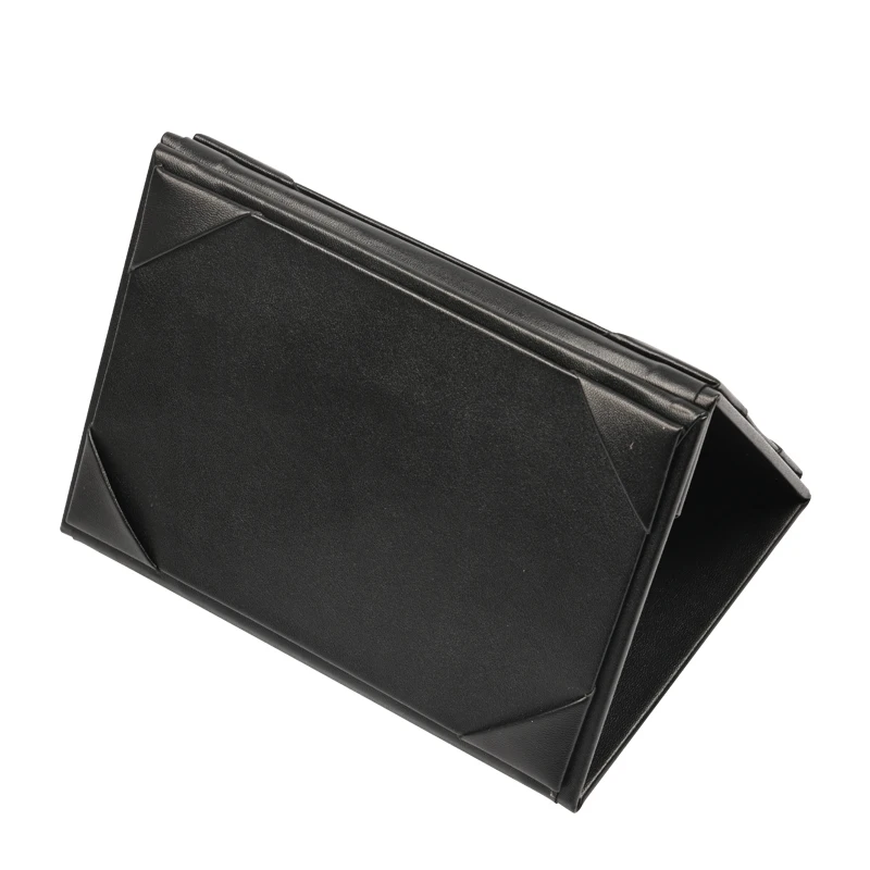 menu holder (5).jpg