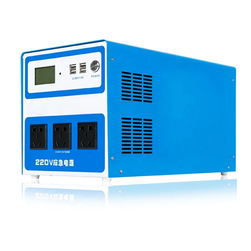 Lifeypo4 Phosphate Lifepo4 24v 120ah Lithium Iron Battery Pack With Bms