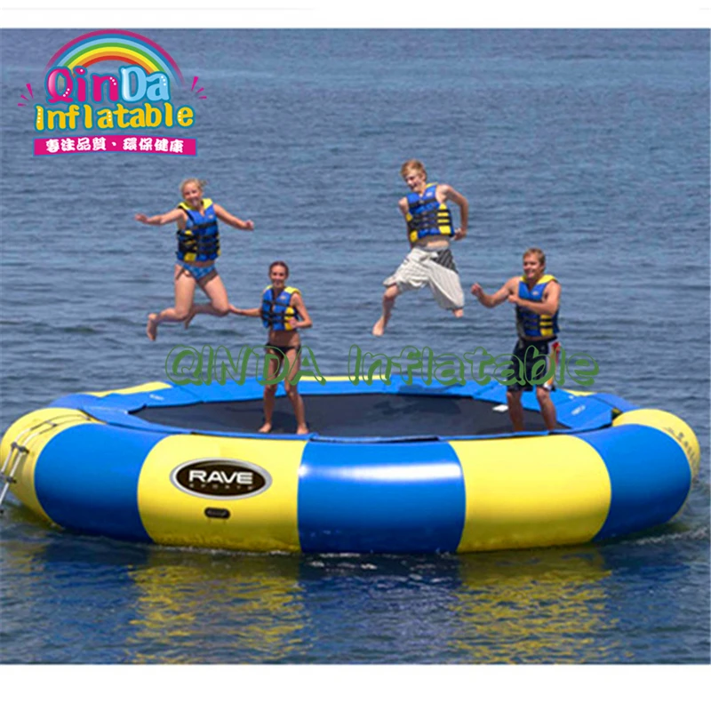 water trampoline02 (48).jpg