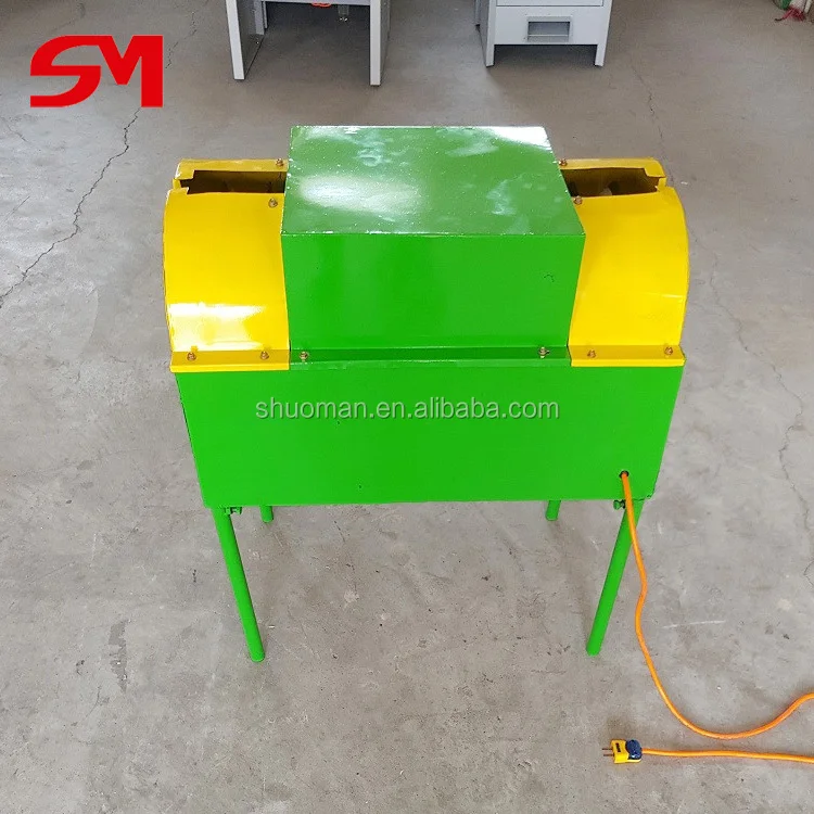 Excellent Cutting Machine Onion Leaf Cutter - Buy Onion Leaf Cutter,Onion  Cutter Machine Onion Cutting Machine,Garlic Root Cutter Machine Product on