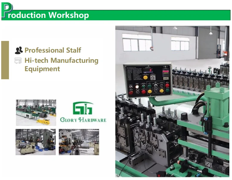 paste-pic-dp_uuid_d1rch