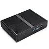 Pre-install Windows10 Computer Hardware Mini PC with Celeron Core i3 i5 i7 Processor