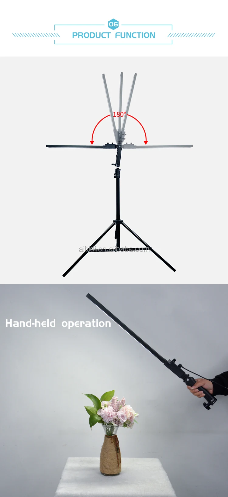 led video light  (8).jpg