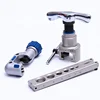 Factory Supply Refrigeration tools tube kit flaring tool/Value Flaring tools piper expander tube cutter
