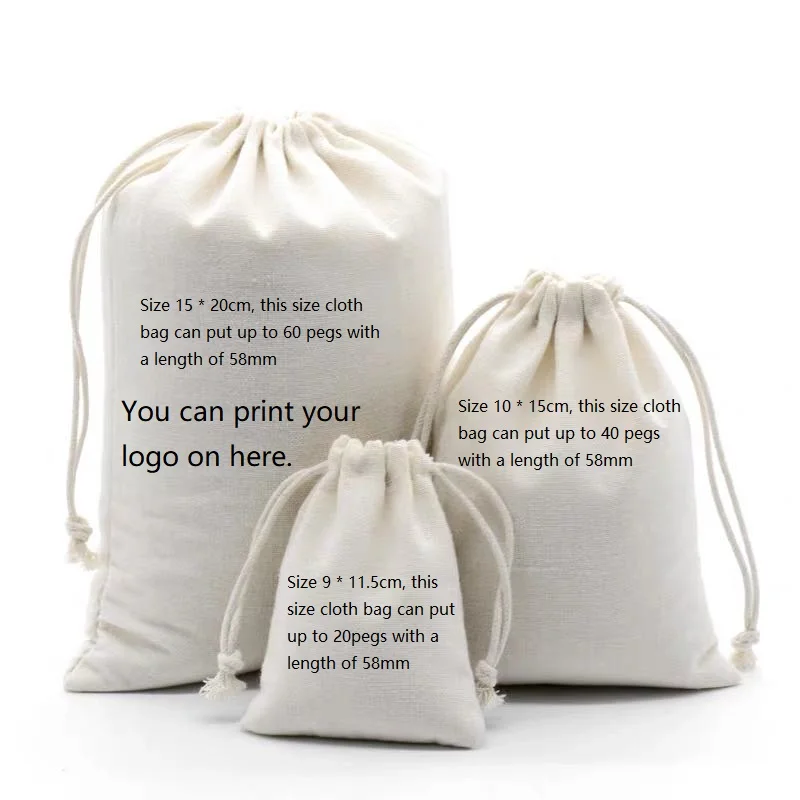 bag1