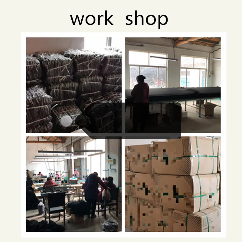 work shop.jpg