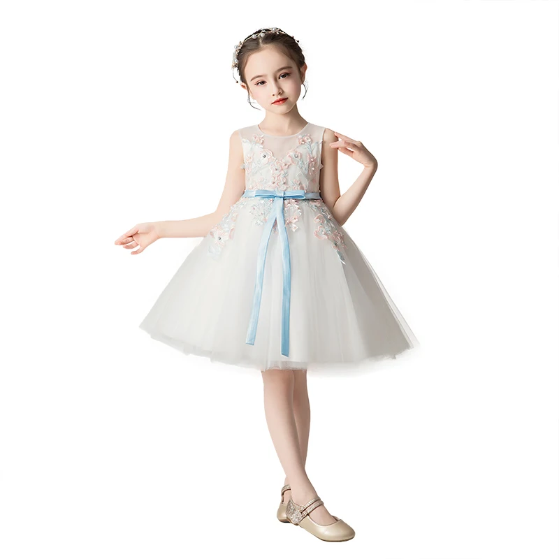 Birthday Girl Party Dresses Middle School | Dresses Images 2022