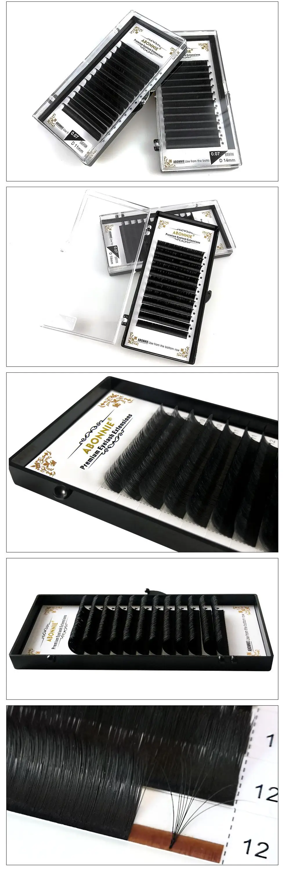 easyfanXQ-2STORE-4.jpg
