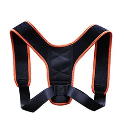 posture-corrector36.jpg