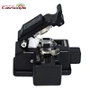 CSP-Z5 opticalf fiber cleaver FTTH Optical fiber Cleaver/fiber optic cutting tool/cutters for FTTH FTTB FTTX Network