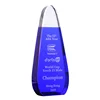 Yiwu Supplier Blue Small Cheap Crystal Trophy For Entertainment Souvenirs