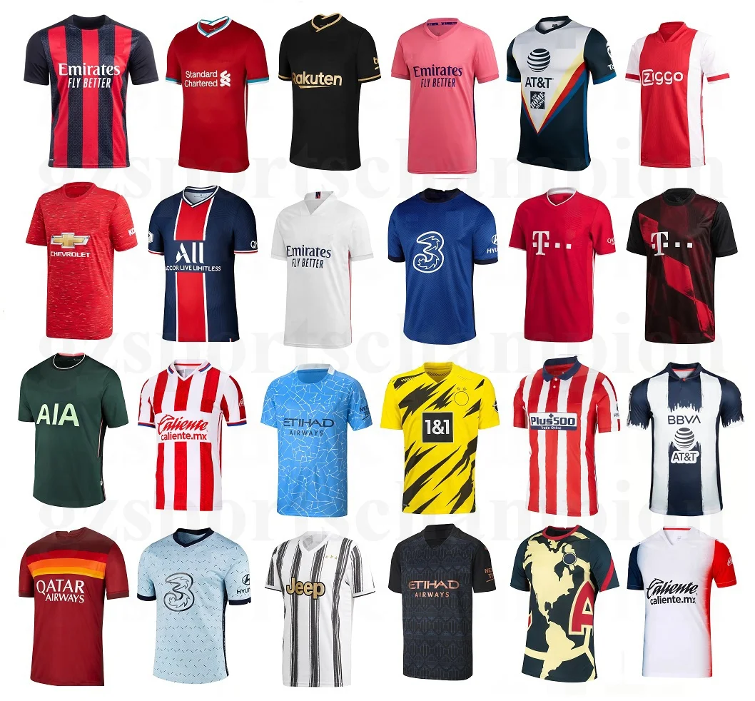 

inter milan,10 Pieces, All are avaliable