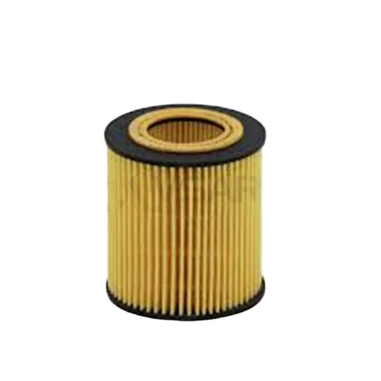 Auto Oil Filter Element Suit For Kia 2020 K5 For Hyundai Sonata 10