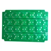24 String 2.5V 2.7V 3V 500F 400F 360F Supercapacitor Power Bank Balancing Protection Circuit Board with IC