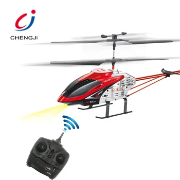 remote control helicopter large size