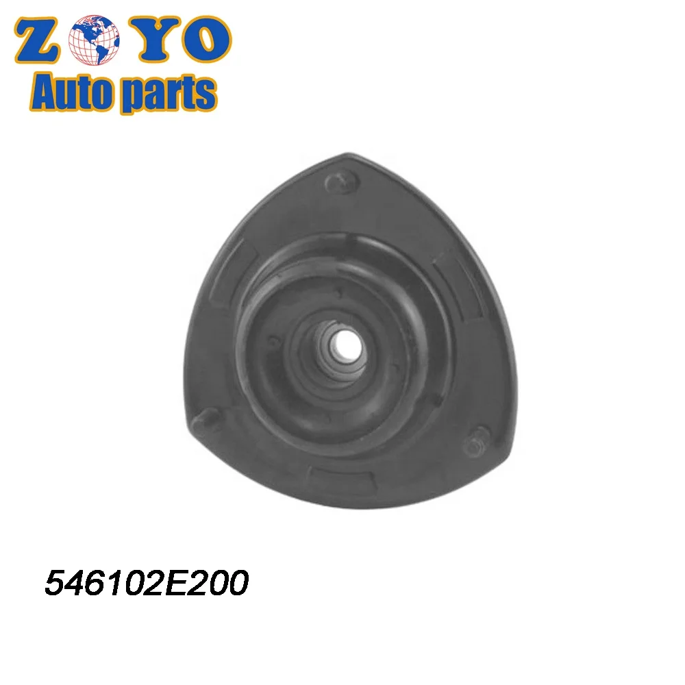 HTB1wSpTehTI8KJjSspiq6zM4FXa5.jpg
