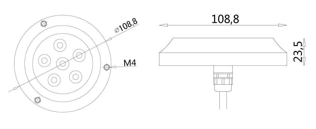 Marine LED Flood Light.jpg