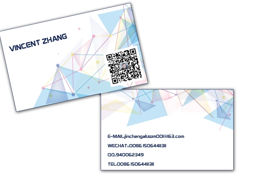 The best door window extrusion aluminum profile for sliding door