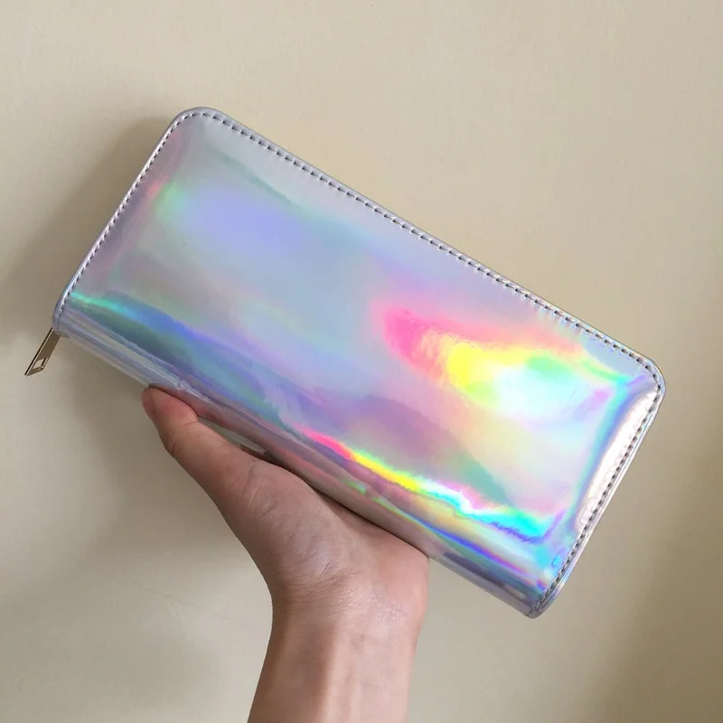 girls wallet