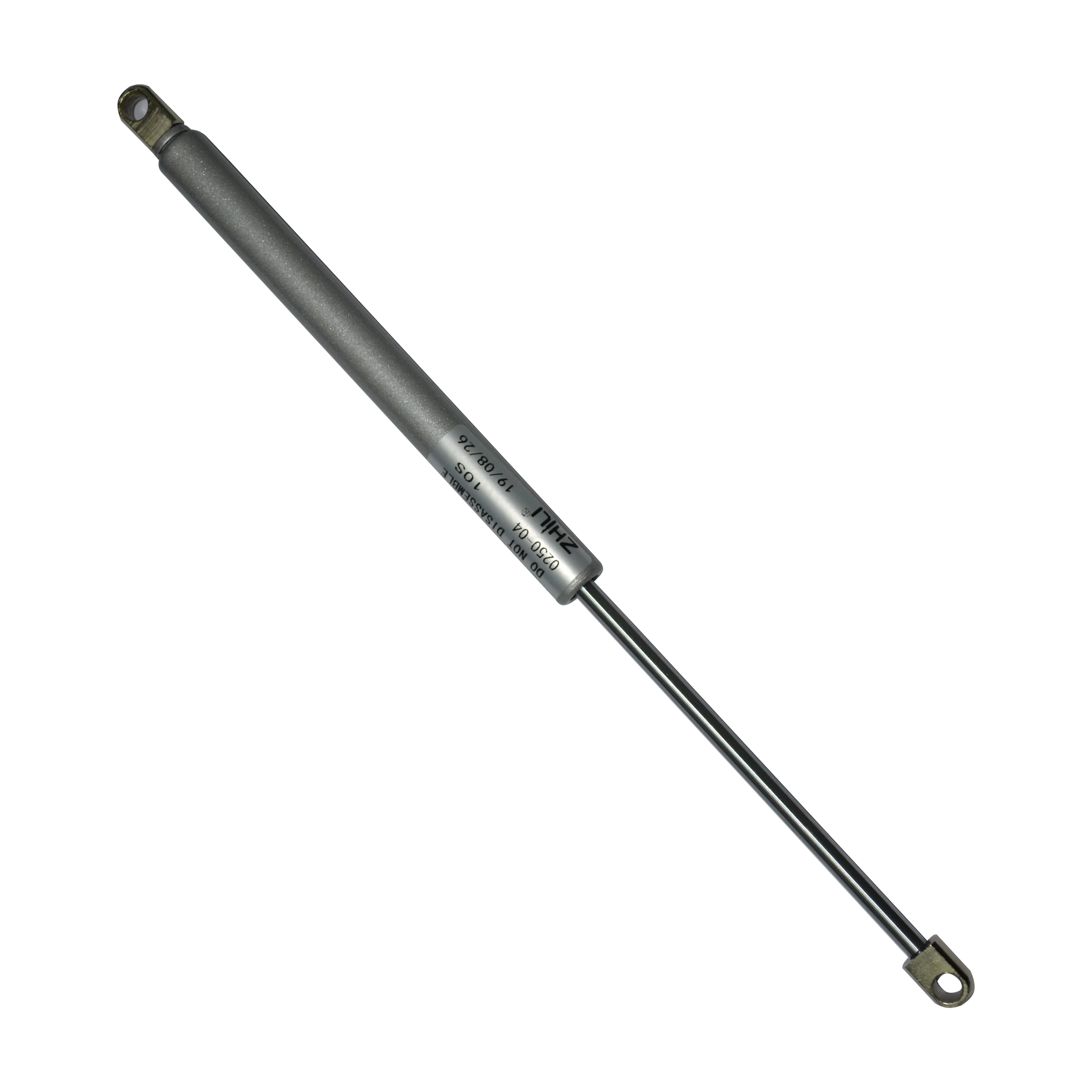 Venta al por mayor ajuste de piston-Compre online los mejores ajuste de