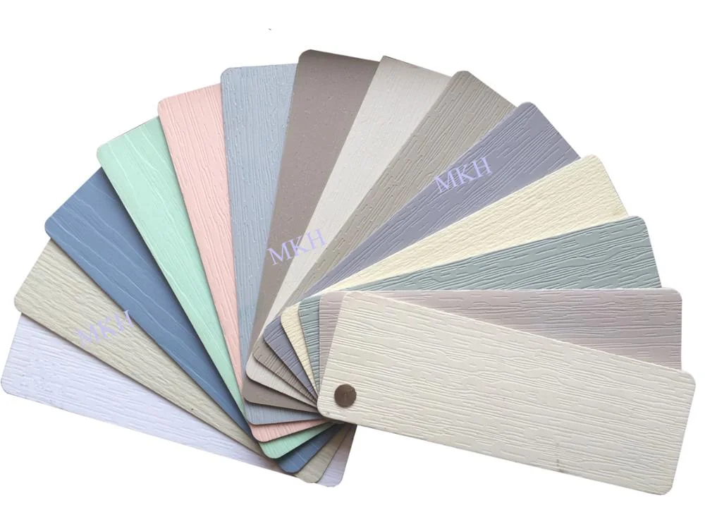 Soffit Panels Pvc Vinyl Soffit Ceiling Panel Vinyl Wood Soffit Buy