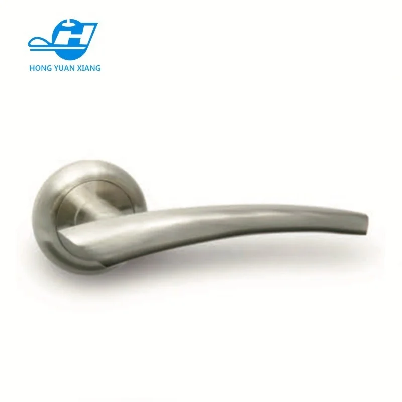 Venta al por mayor puertas deslizantes de cristal-Compre online los