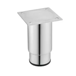 furniture leveling feet