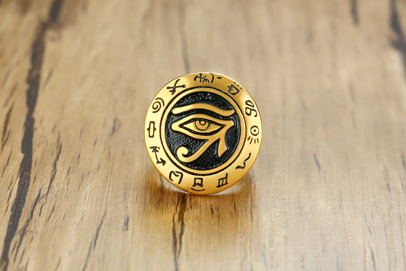 Egyptian Ring (10).jpg
