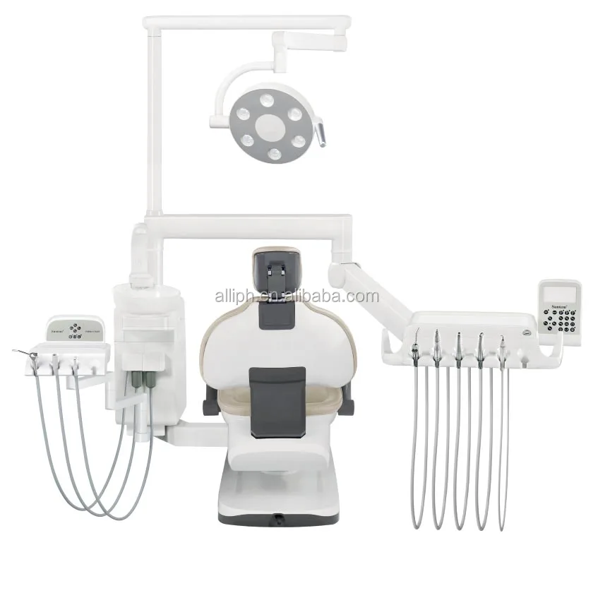 Dental Chair Price In Bangladesh With Luxury Patient Chair Buy Dental