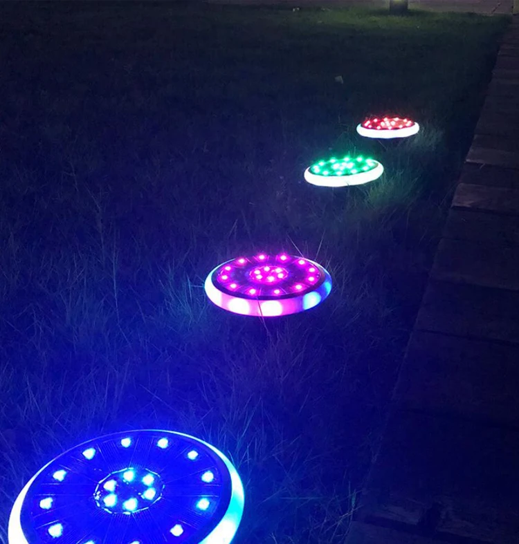 landscape garden lighting.jpg