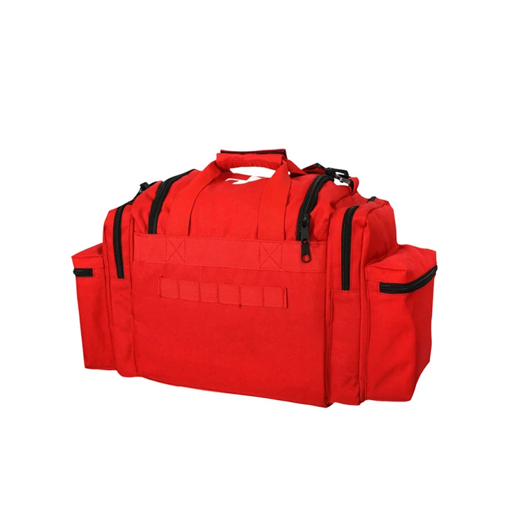 rescue bag (2).jpg