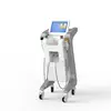 Non Surgical Wrinkle Remover Skin Care Face Lifting Professional Fractional Rf Derma Roller 540 Nano Microneedling
