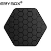TV BOX T95Z Plus Amlogic S912 Set Top box Octa Core 2GB/3GB 16GB/32GB Dual WiFi Smart media Player