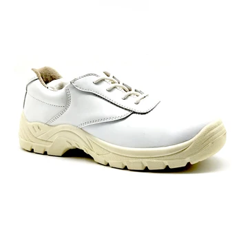 preço de botas para trabalho