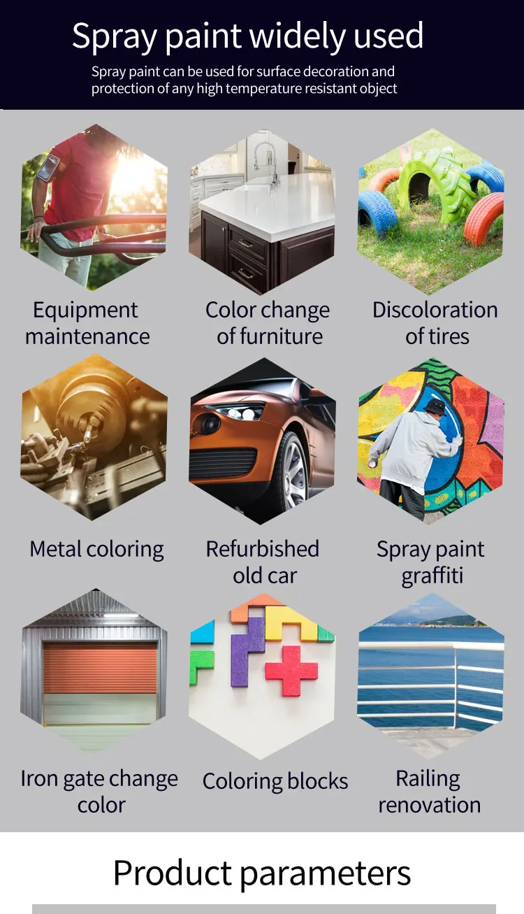 Color-spray-paint_05.jpg