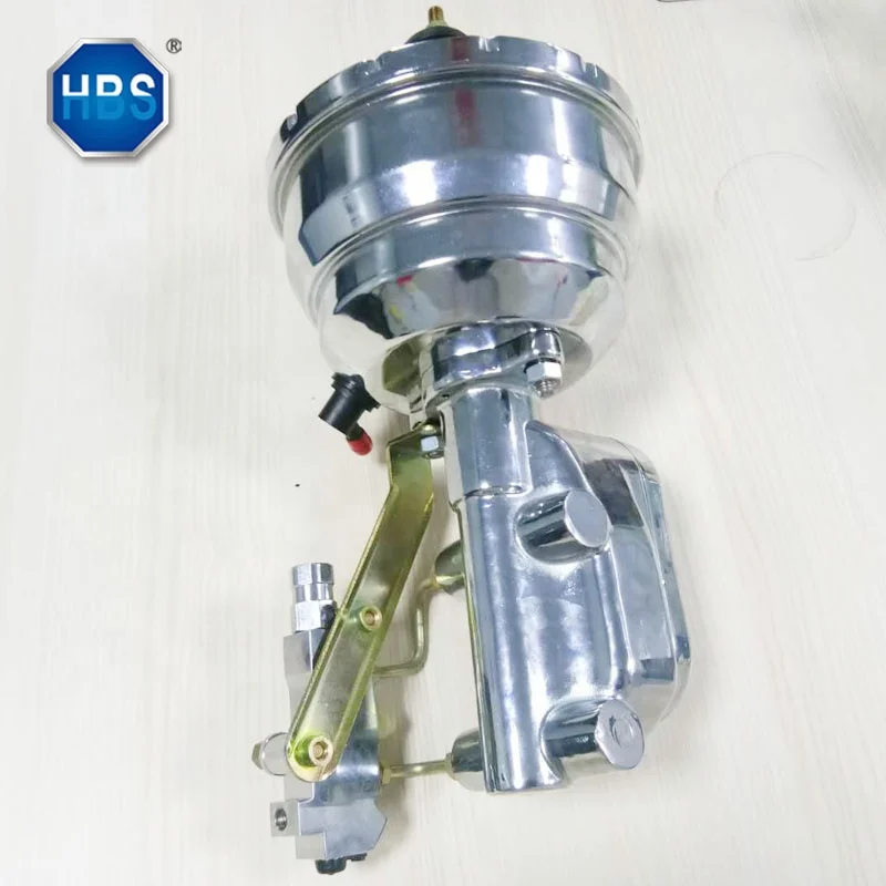 brake booster assembly.jpg