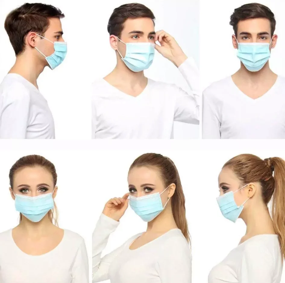 Тест медицинской маски. Маска медицинская. Медицинская маска для лица. Хирургическая маска. Защитная медицинская маска для лица.