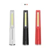 /product-detail/multifunctional-rechargeable-led-table-study-light-bedside-reading-desk-lamp-with-power-bank-torch-62297637685.html