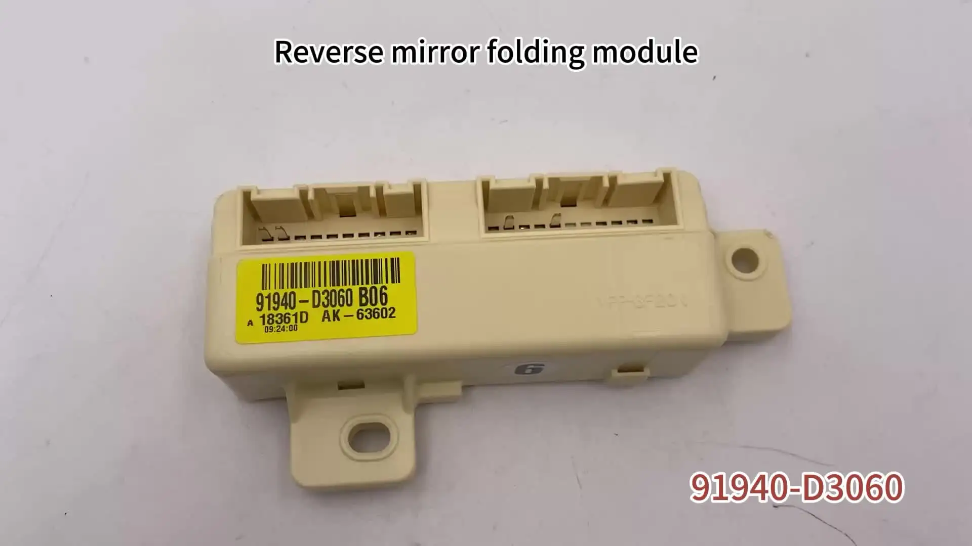 SMEJS 防水印刷ペットカーマットドッグカートランクシートカバー犬猫