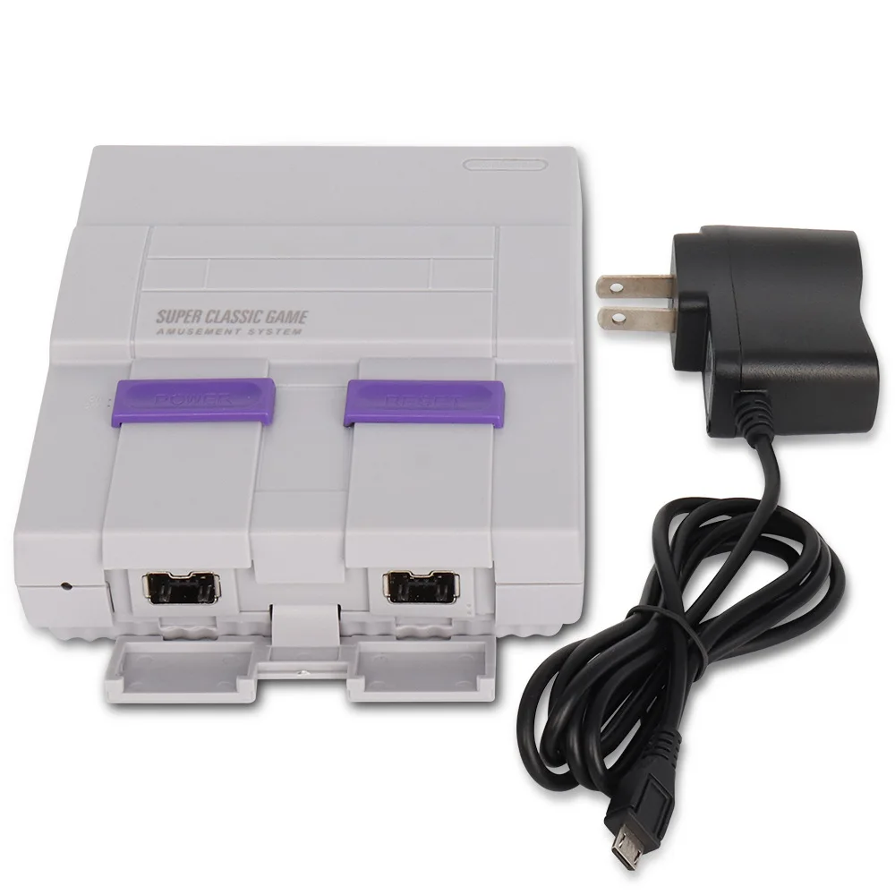 821 game console (12).jpg