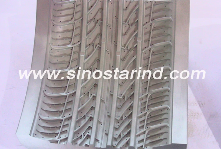mould 3.jpg