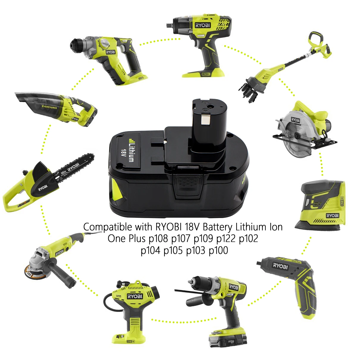 APRB18V(L)-60 (7).jpg