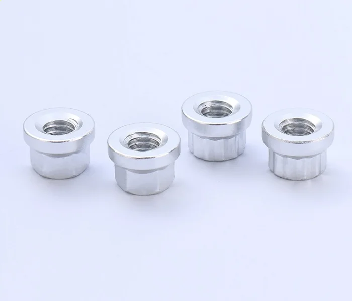 12Point Flange Nuts.jpg