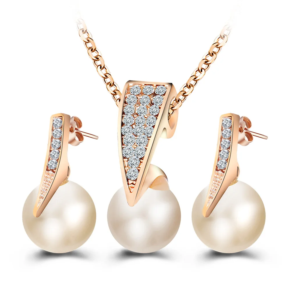 grossiste bijoux fantaisie de luxe grossiste bijoux fantaisie de luxe